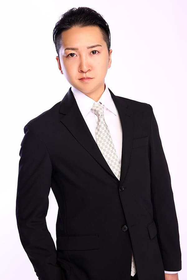 Member Photo